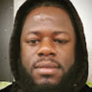 Meet your Posher, Judesius